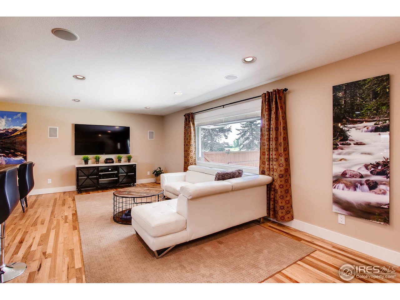 2524 Kechter Road Fort Collins, CO 80528 - Photo 4 of 36 Gallery Image 4