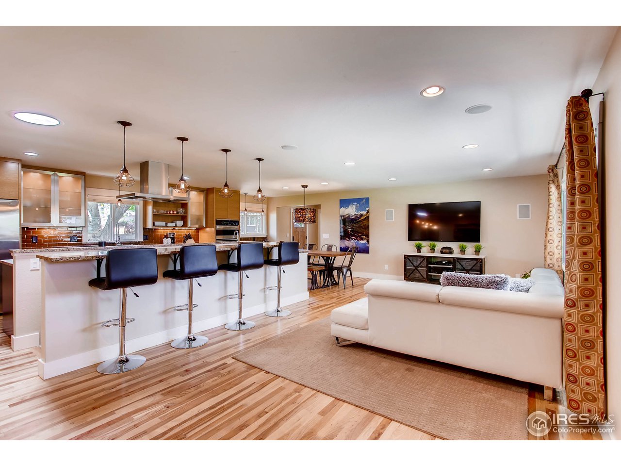 2524 Kechter Road Fort Collins, CO 80528 - Photo 5 of 36 Gallery Image 5