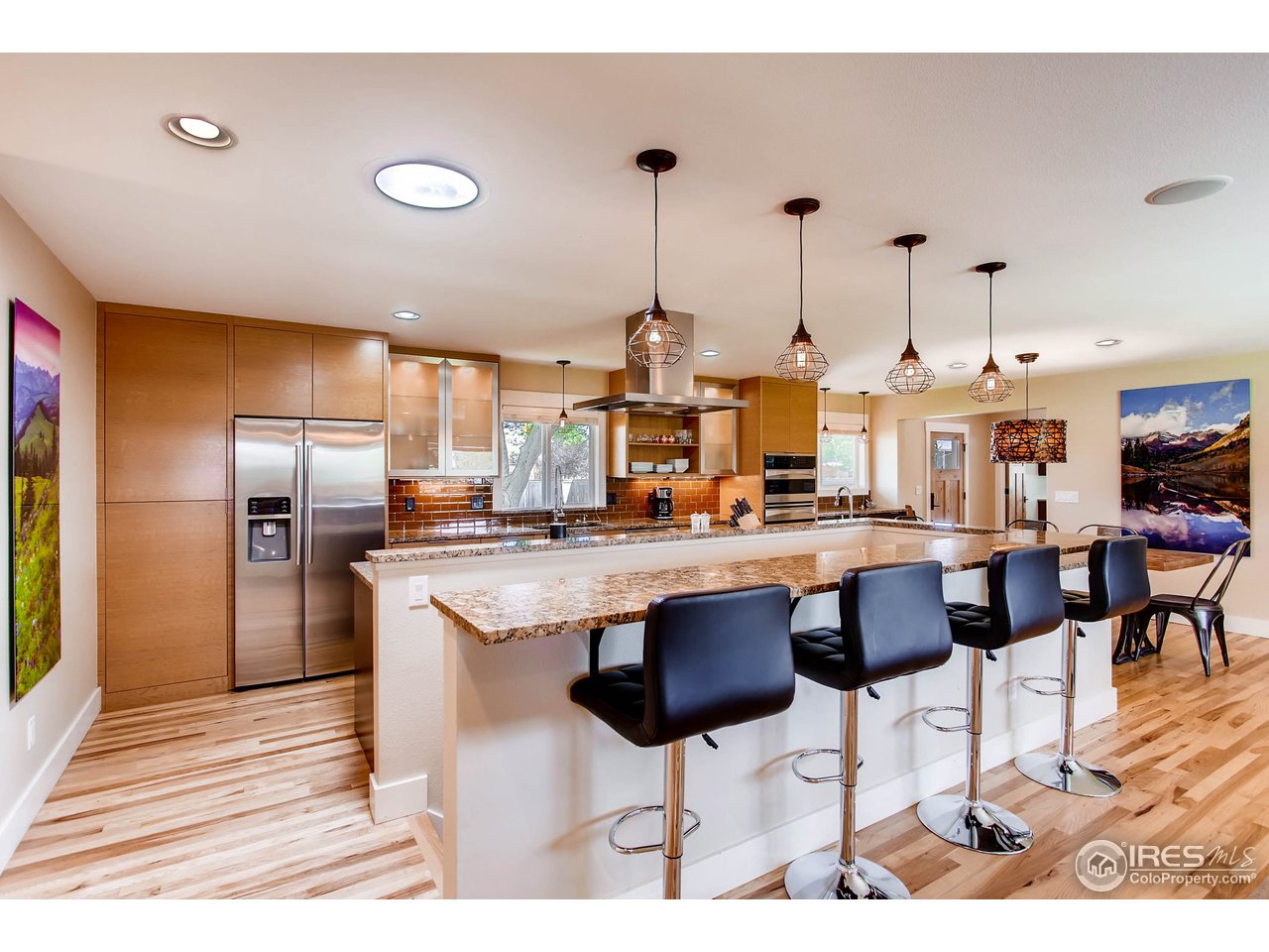 2524 Kechter Road Fort Collins, CO 80528 - Photo 9 of 36 Gallery Image 9
