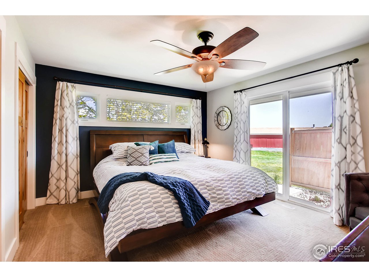 2524 Kechter Road Fort Collins, CO 80528 - Photo 10 of 36 Gallery Image 10