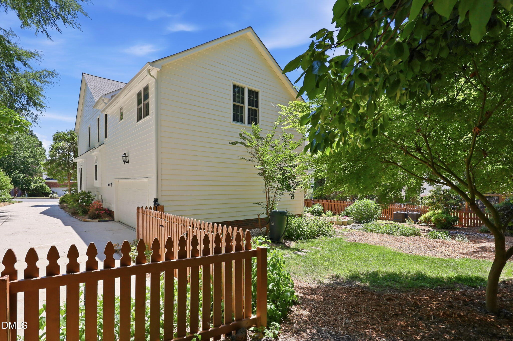10813 Crosschurch Lane Raleigh, NC 27614 - Photo 31 of 33 46-web-or-mls-IMG_9134_1