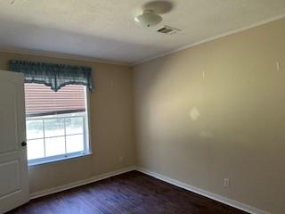 31653 A Miller Road Mount Hermon, LA 70450 - Photo 11 of 12