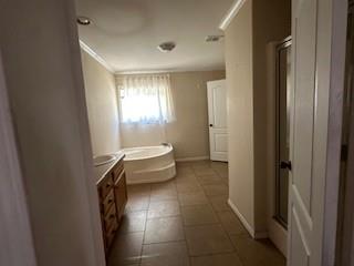 31653 A Miller Road Mount Hermon, LA 70450 - Photo 12 of 12