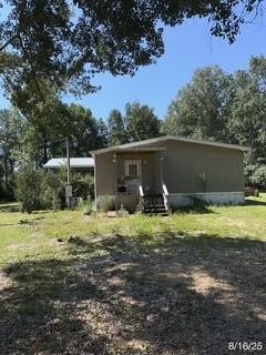 31653 A Miller Road Mount Hermon, LA 70450 - Photo 2 of 12