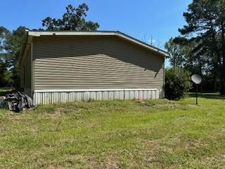 31653 A Miller Road Mount Hermon, LA 70450 - Photo 3 of 12