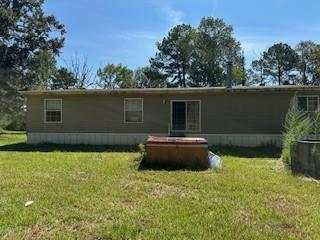 31653 A Miller Road Mount Hermon, LA 70450 - Photo 4 of 12