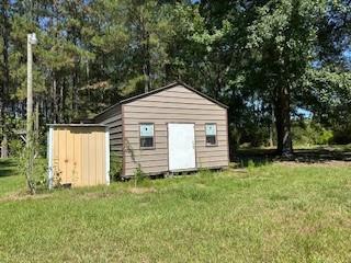 31653 A Miller Road Mount Hermon, LA 70450 - Photo 5 of 12