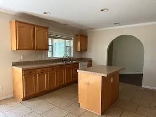 $174,800 | 31653 A Miller Road, Mount Hermon, LA 70450