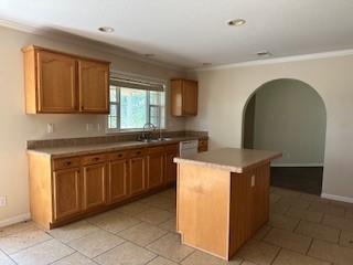 31653 A Miller Road Mount Hermon, LA 70450 - Photo 6 of 12