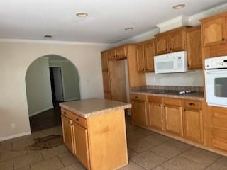 31653 A Miller Road Mount Hermon, LA 70450 - Photo 7 of 12