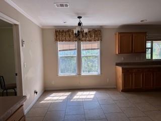 31653 A Miller Road Mount Hermon, LA 70450 - Photo 8 of 12