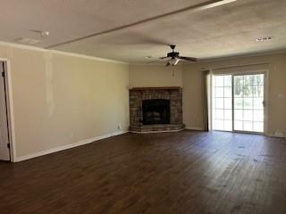 31653 A Miller Road Mount Hermon, LA 70450 - Photo 9 of 12