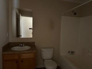 31653 A Miller Road Mount Hermon, LA 70450 - Photo 10 of 12