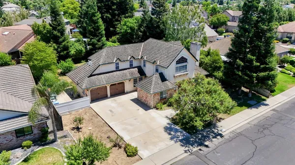 $639,000 | 782 Shadowbrook Lane, Manteca, CA 95336