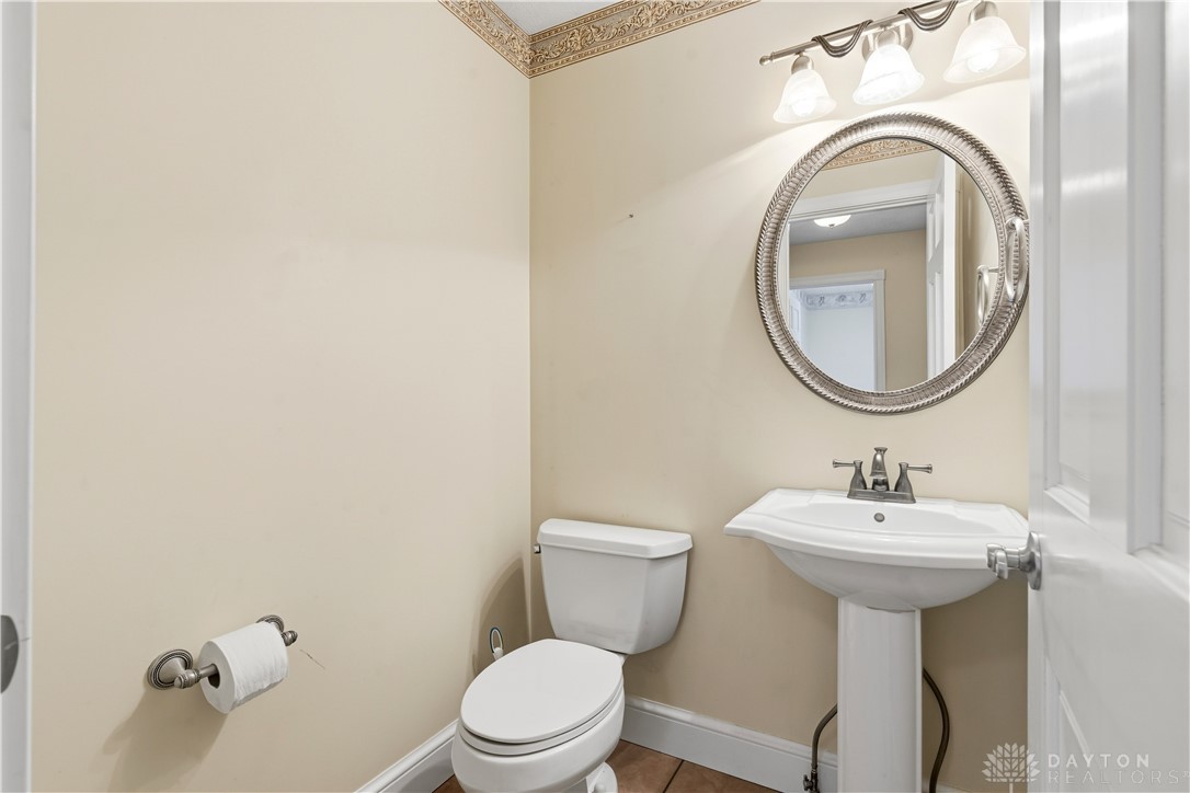 223 Romans Road New Vienna, OH 45159 - Photo 17 of 62 Gallery Image 17