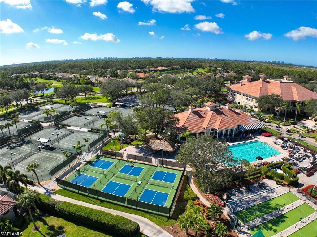 5769 Mango Circle Naples, FL 34110 - Photo 29 of 42