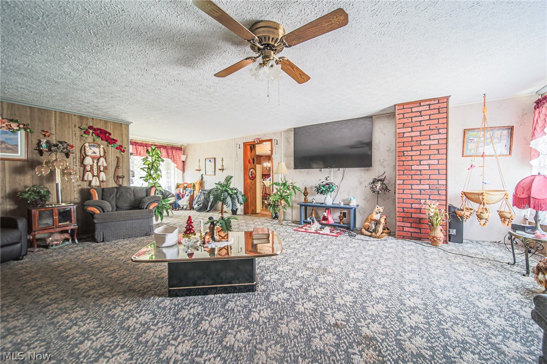 8936 Massillon Road Dundee, OH 44624 - Photo 14 of 50