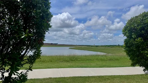 $323,000 | 4206 Fenwick Road, Texas City, TX 77591