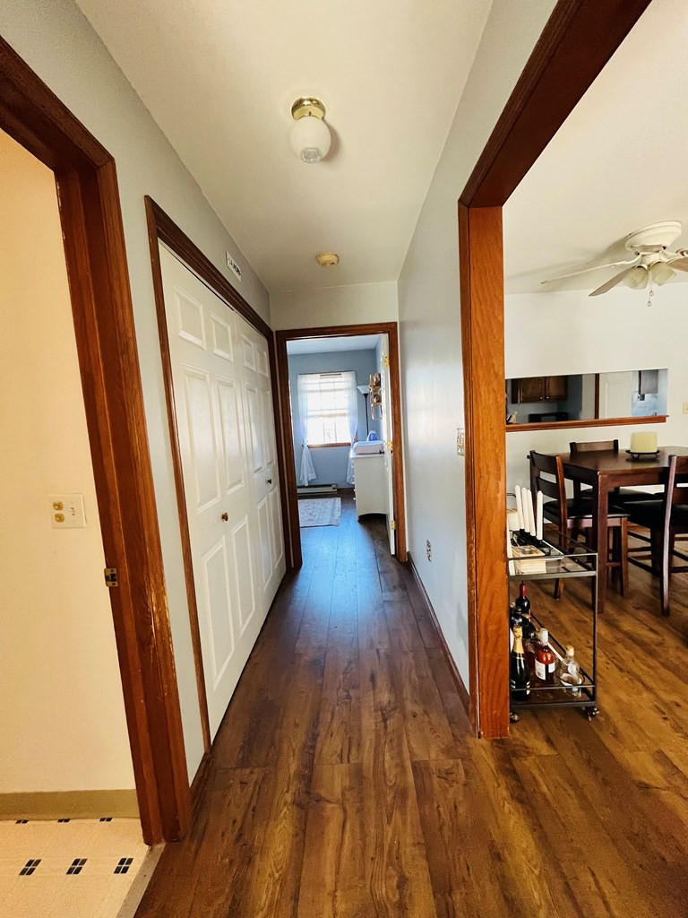 59 Set Point Plattsburgh, NY 12901 - Photo 7 of 23 Gallery Image 7