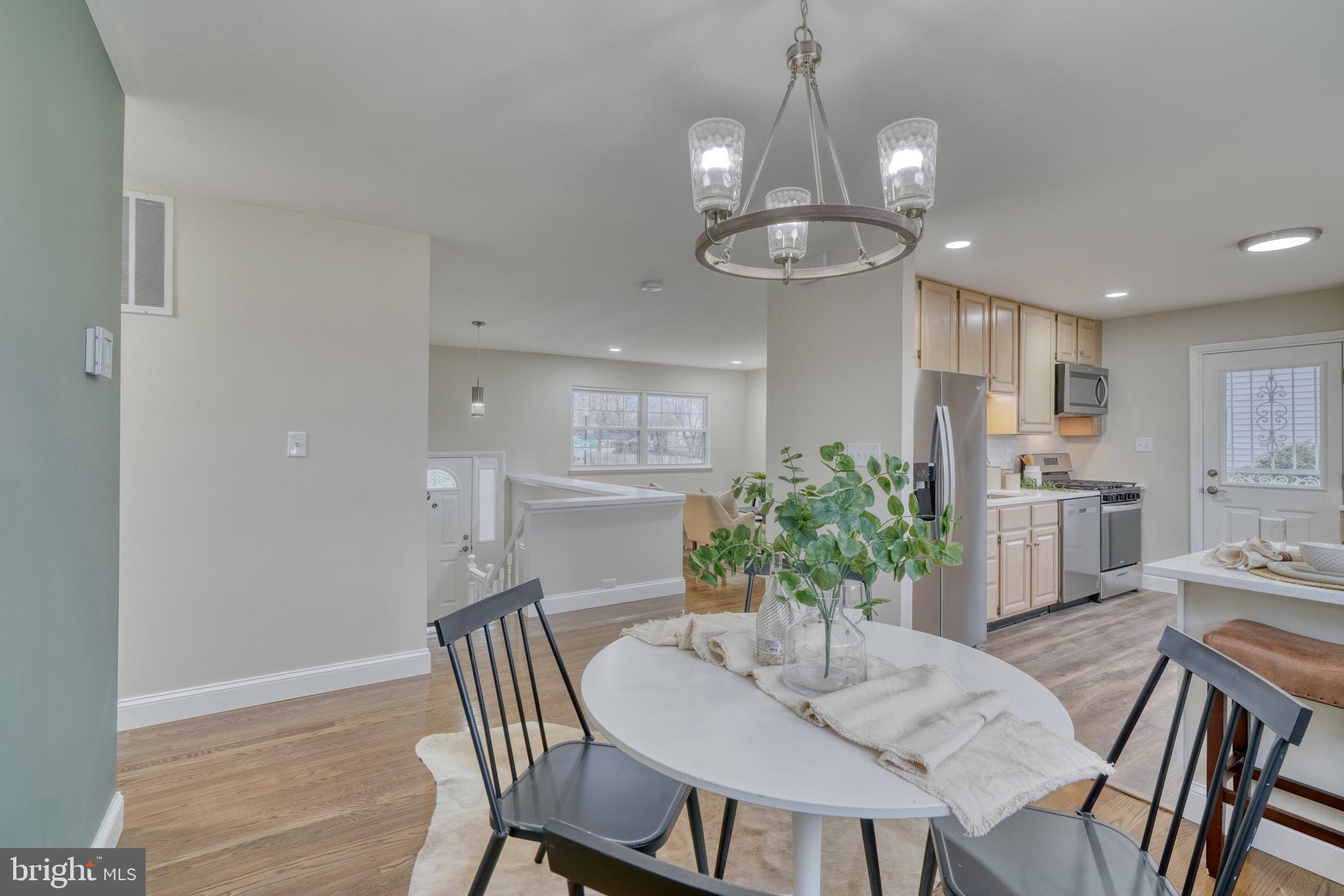 1303 Denbright Road Catonsville, MD 21228 - Photo 1 of 52