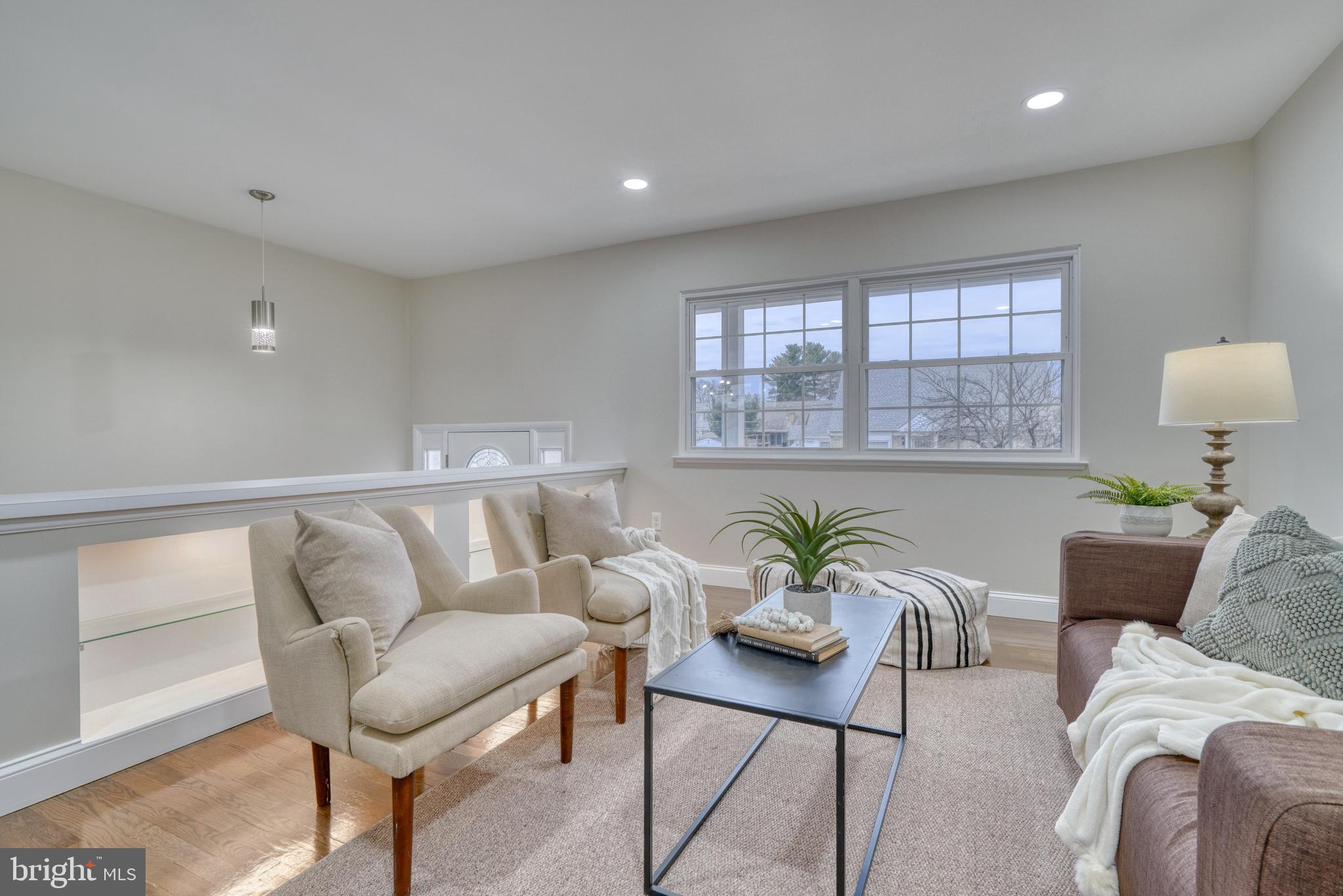 1303 Denbright Road Catonsville, MD 21228 - Photo 13 of 52