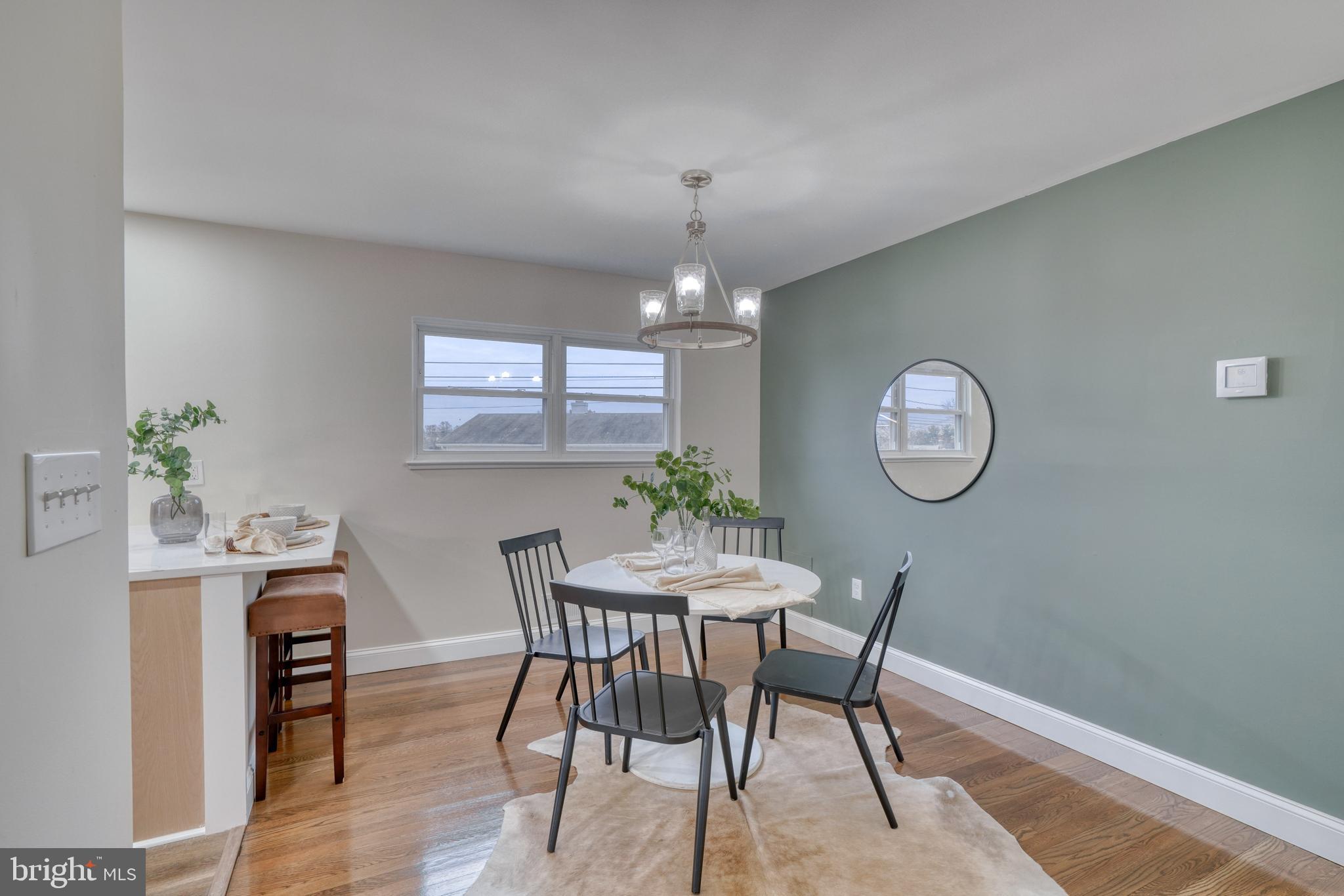 1303 Denbright Road Catonsville, MD 21228 - Photo 14 of 52