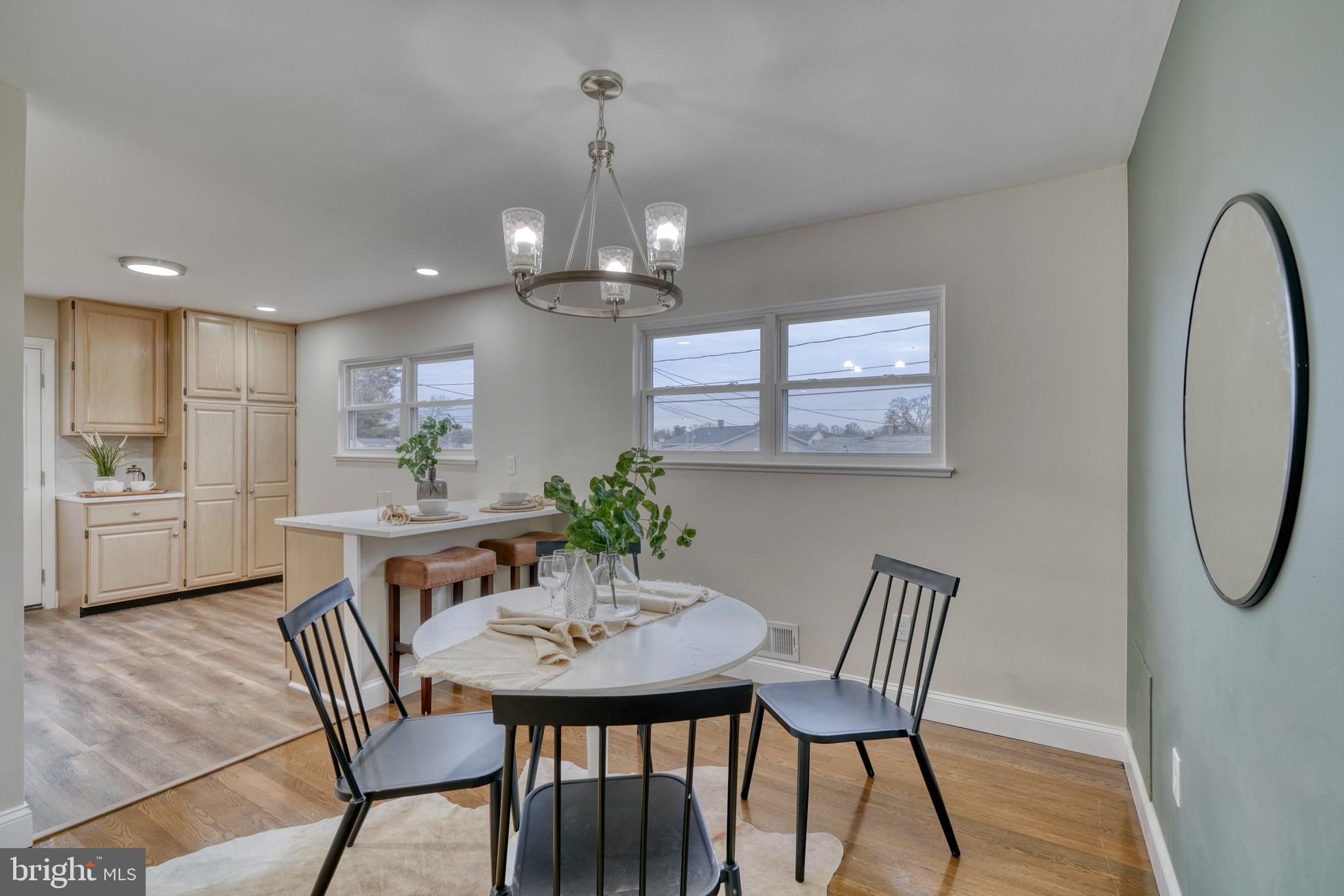 1303 Denbright Road Catonsville, MD 21228 - Photo 15 of 52