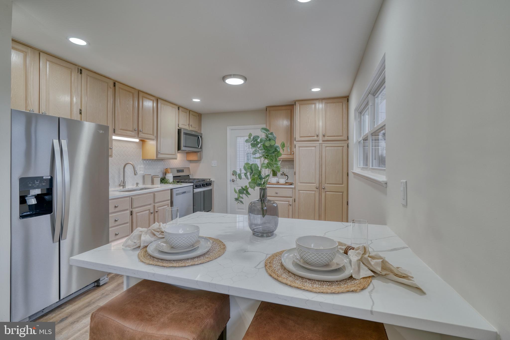 1303 Denbright Road Catonsville, MD 21228 - Photo 16 of 52
