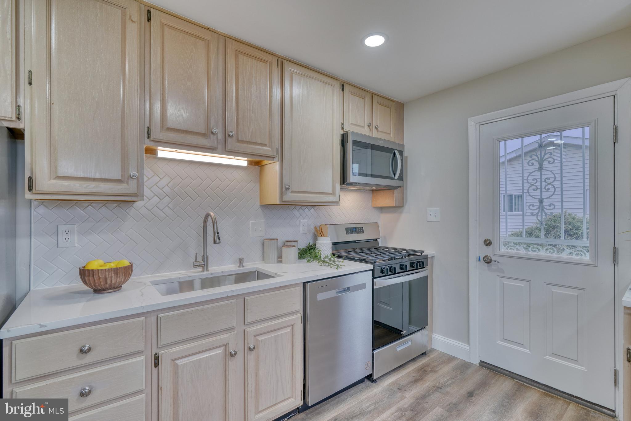 1303 Denbright Road Catonsville, MD 21228 - Photo 19 of 52