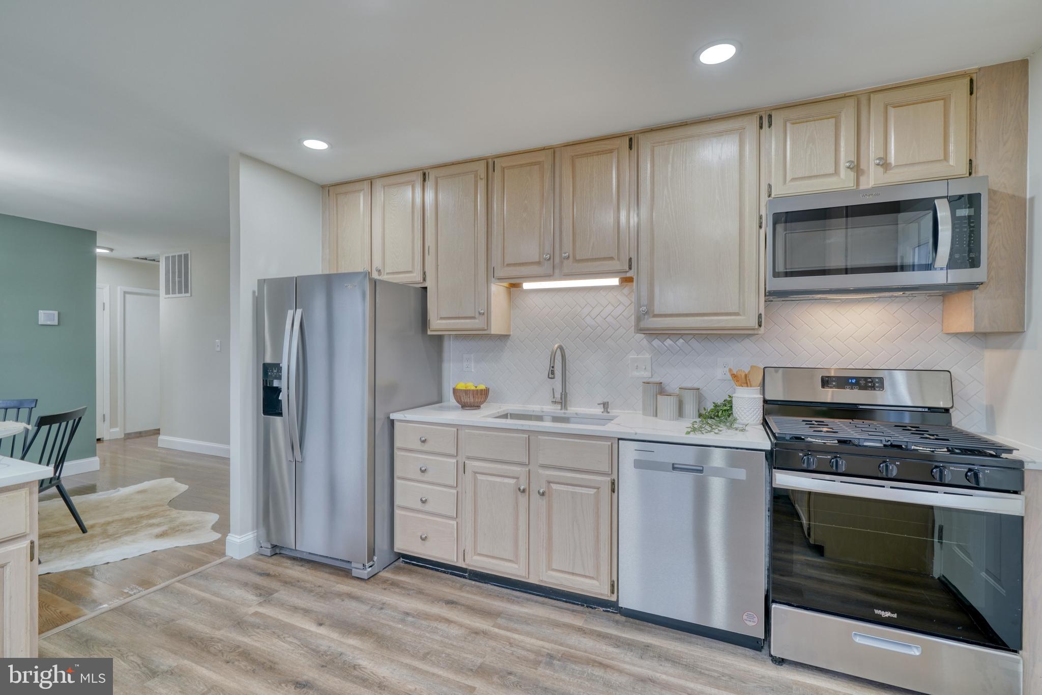 1303 Denbright Road Catonsville, MD 21228 - Photo 20 of 52