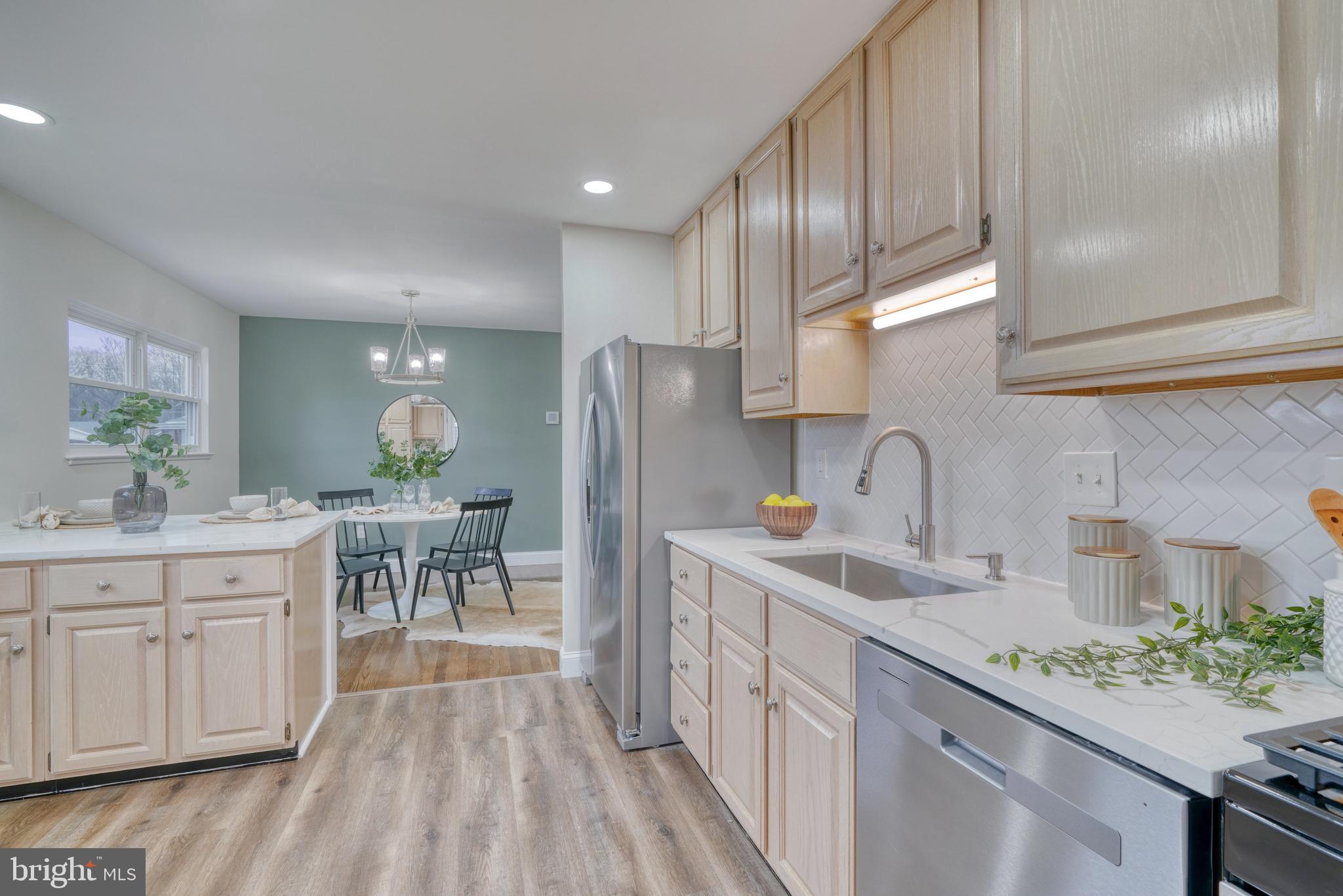 1303 Denbright Road Catonsville, MD 21228 - Photo 21 of 52
