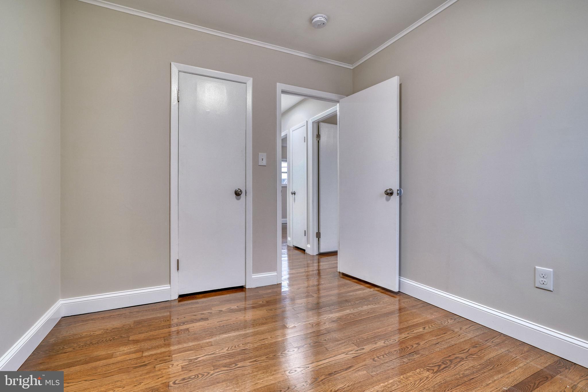 1303 Denbright Road Catonsville, MD 21228 - Photo 23 of 52