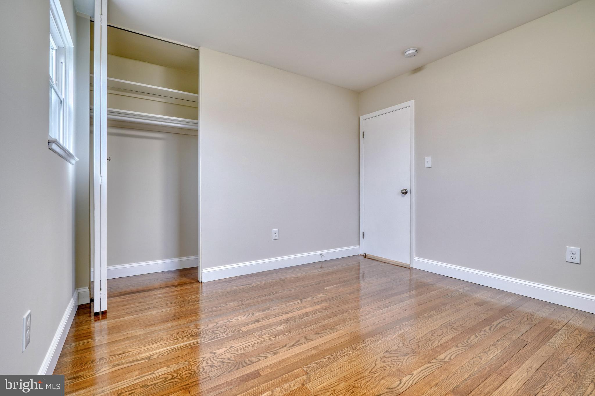 1303 Denbright Road Catonsville, MD 21228 - Photo 25 of 52