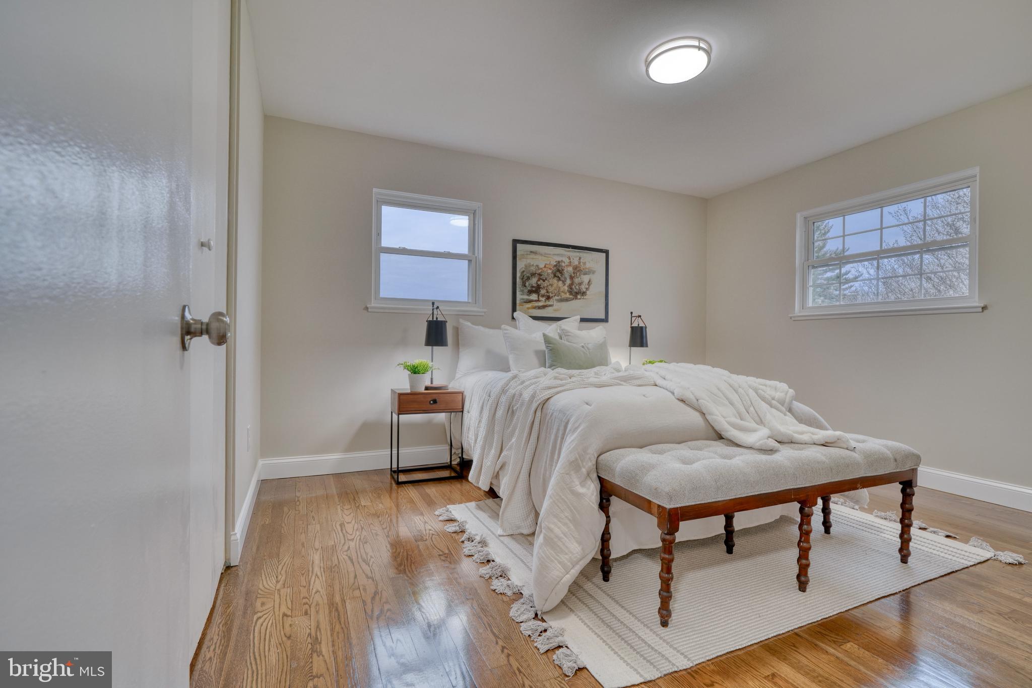 1303 Denbright Road Catonsville, MD 21228 - Photo 26 of 52