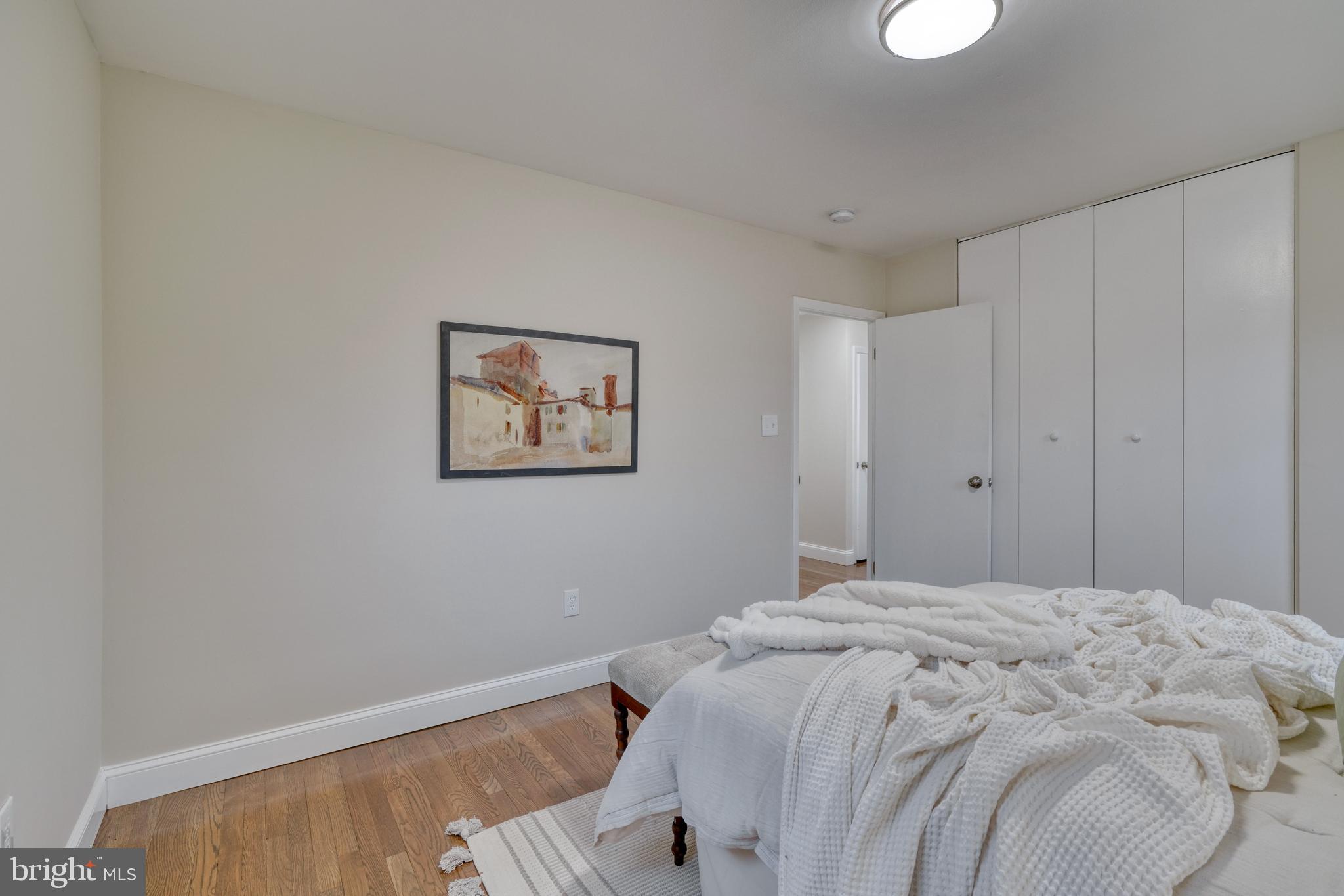 1303 Denbright Road Catonsville, MD 21228 - Photo 27 of 52