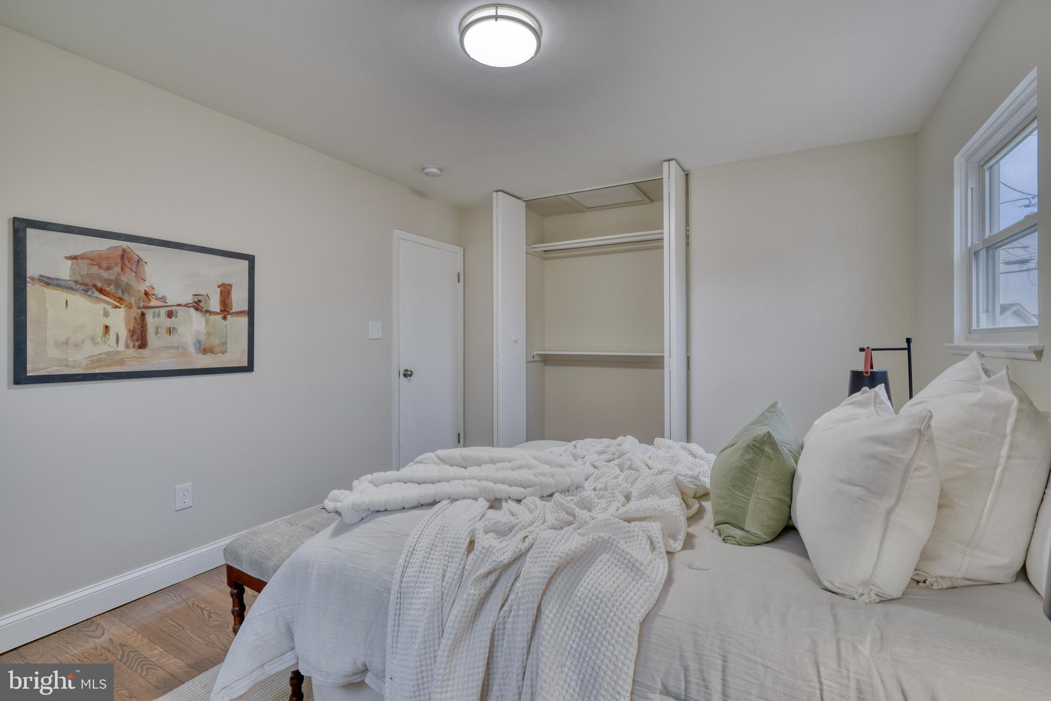 1303 Denbright Road Catonsville, MD 21228 - Photo 28 of 52