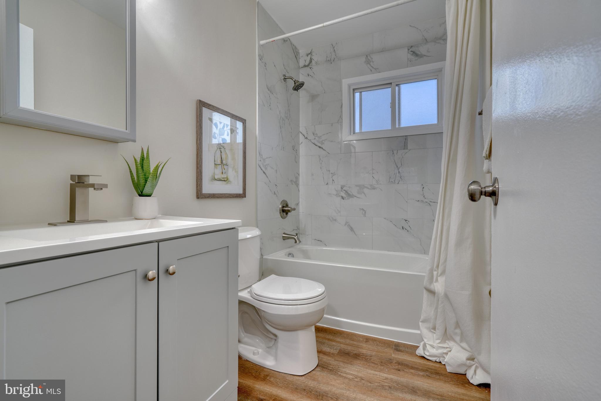 1303 Denbright Road Catonsville, MD 21228 - Photo 29 of 52