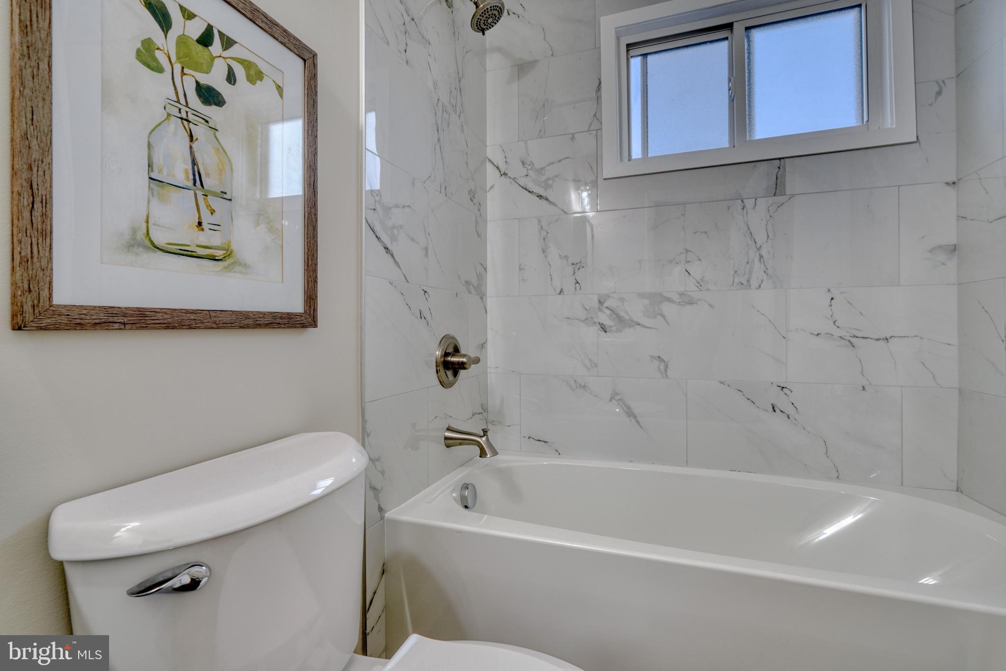 1303 Denbright Road Catonsville, MD 21228 - Photo 30 of 52