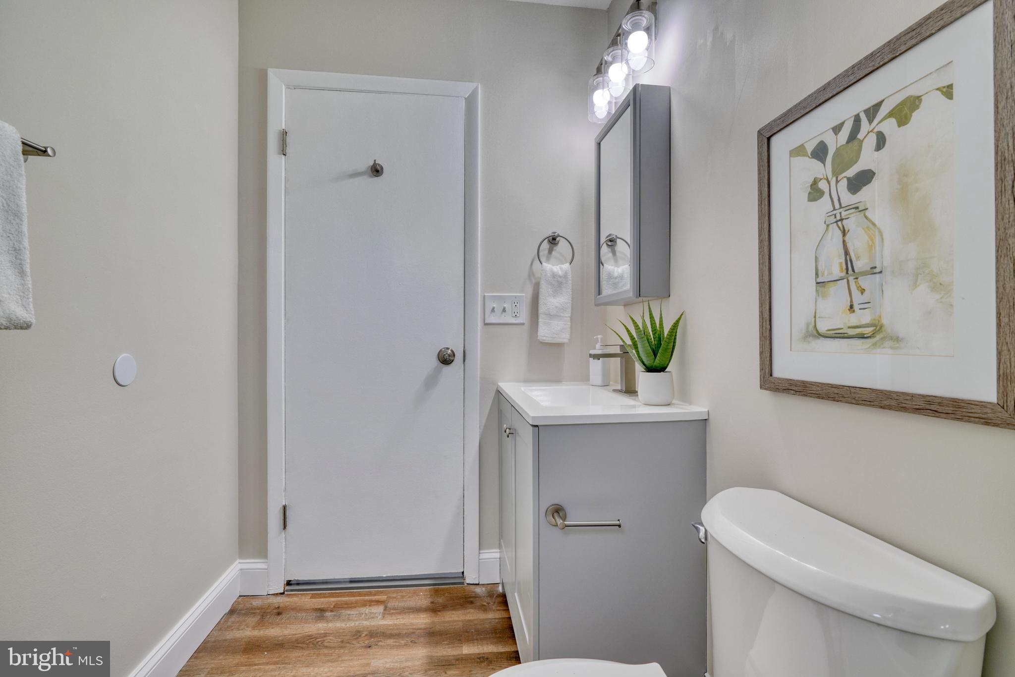 1303 Denbright Road Catonsville, MD 21228 - Photo 31 of 52