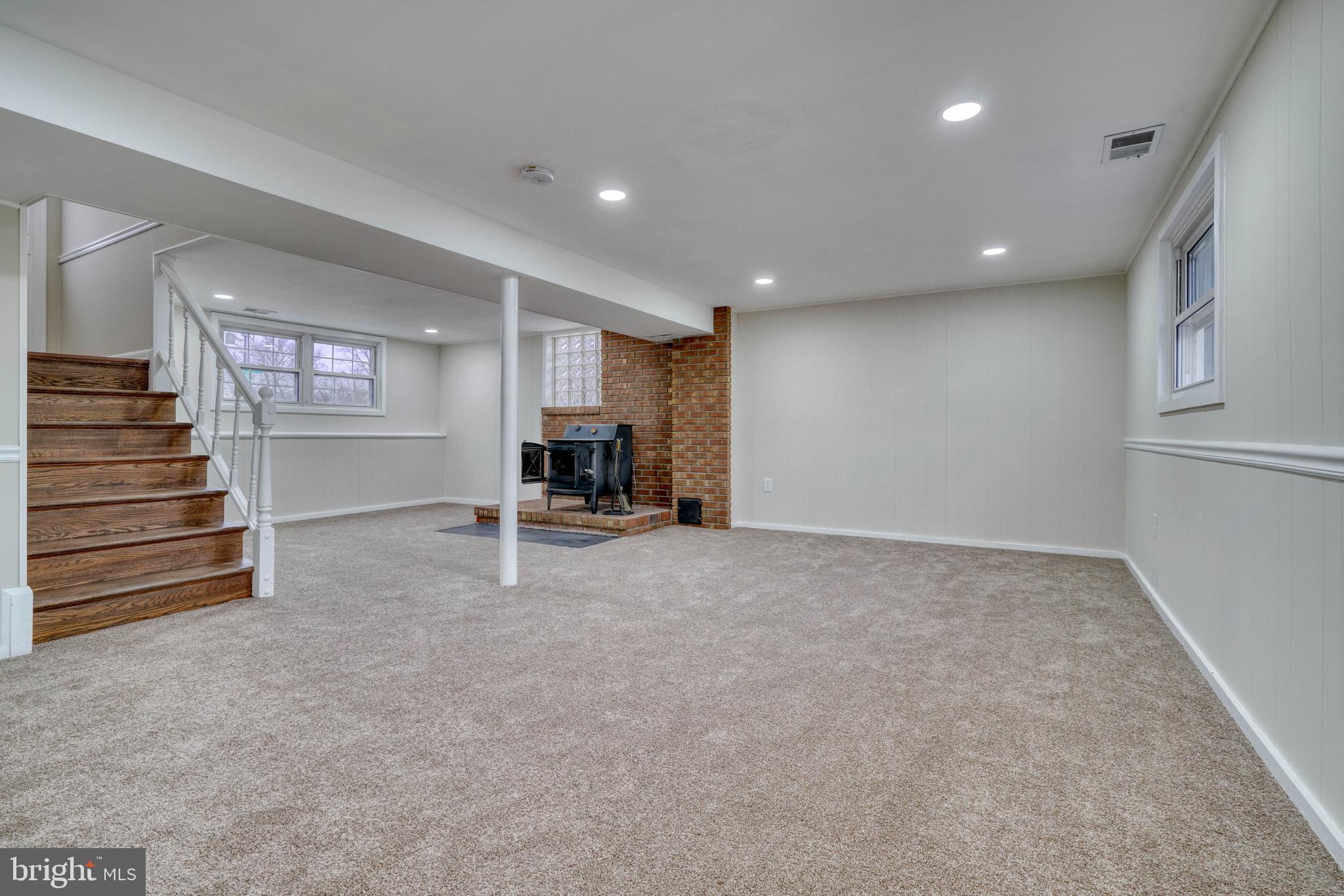 1303 Denbright Road Catonsville, MD 21228 - Photo 32 of 52