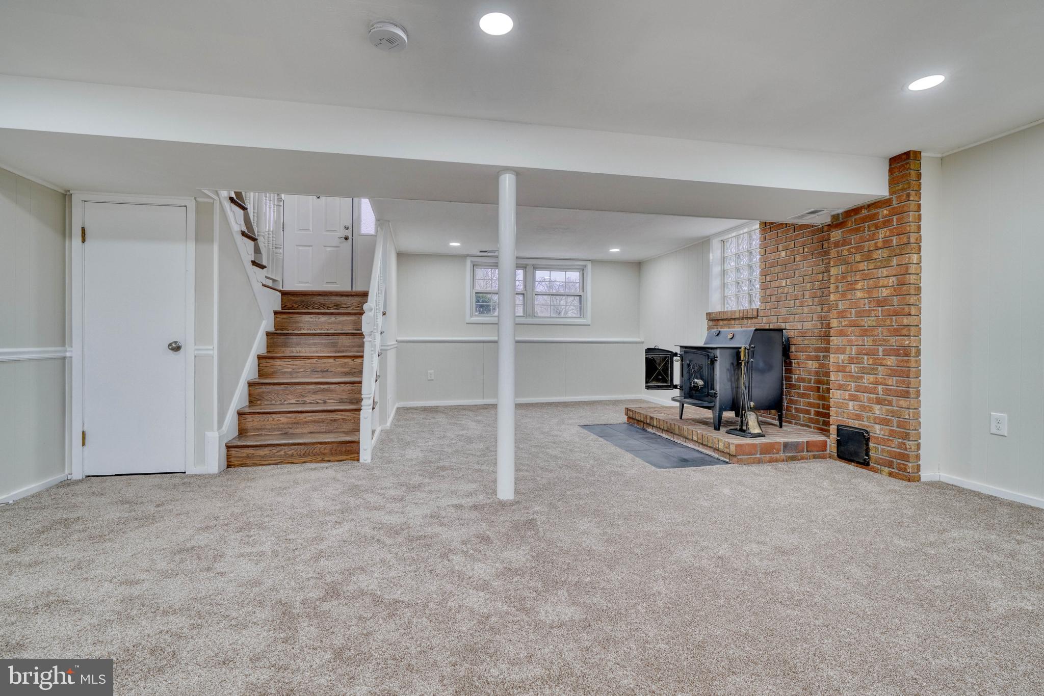 1303 Denbright Road Catonsville, MD 21228 - Photo 33 of 52