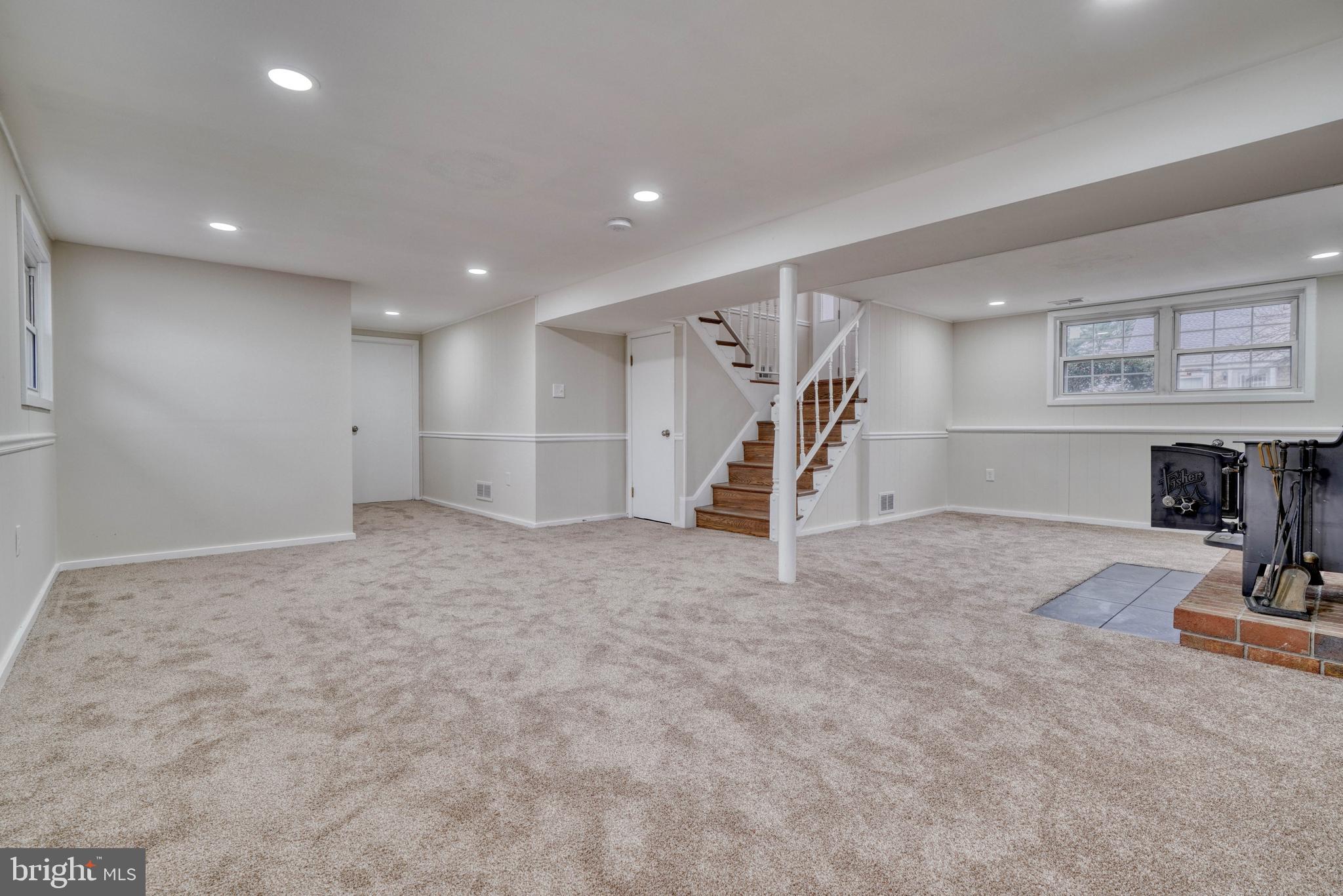 1303 Denbright Road Catonsville, MD 21228 - Photo 35 of 52