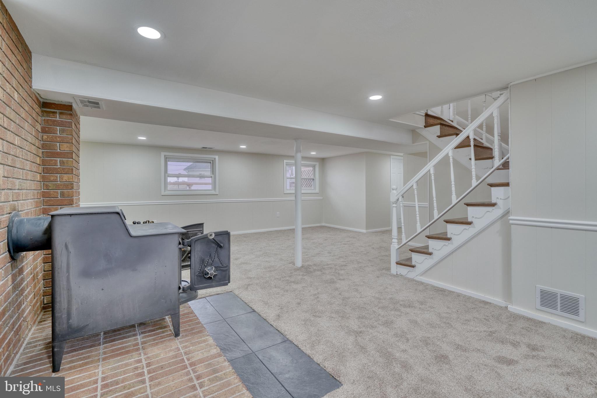 1303 Denbright Road Catonsville, MD 21228 - Photo 36 of 52