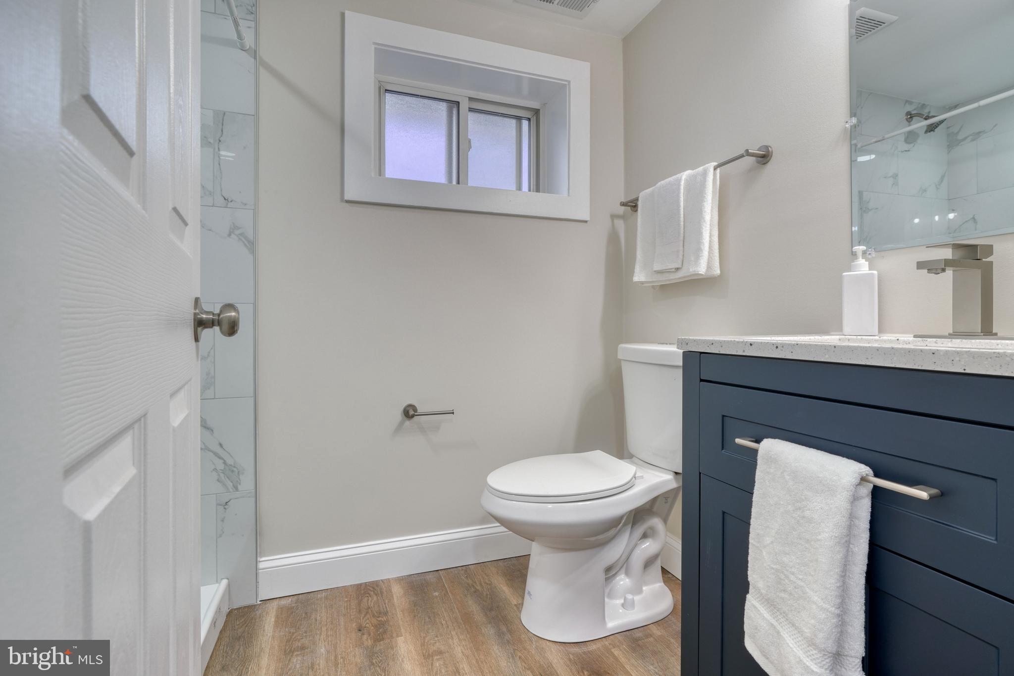 1303 Denbright Road Catonsville, MD 21228 - Photo 39 of 52