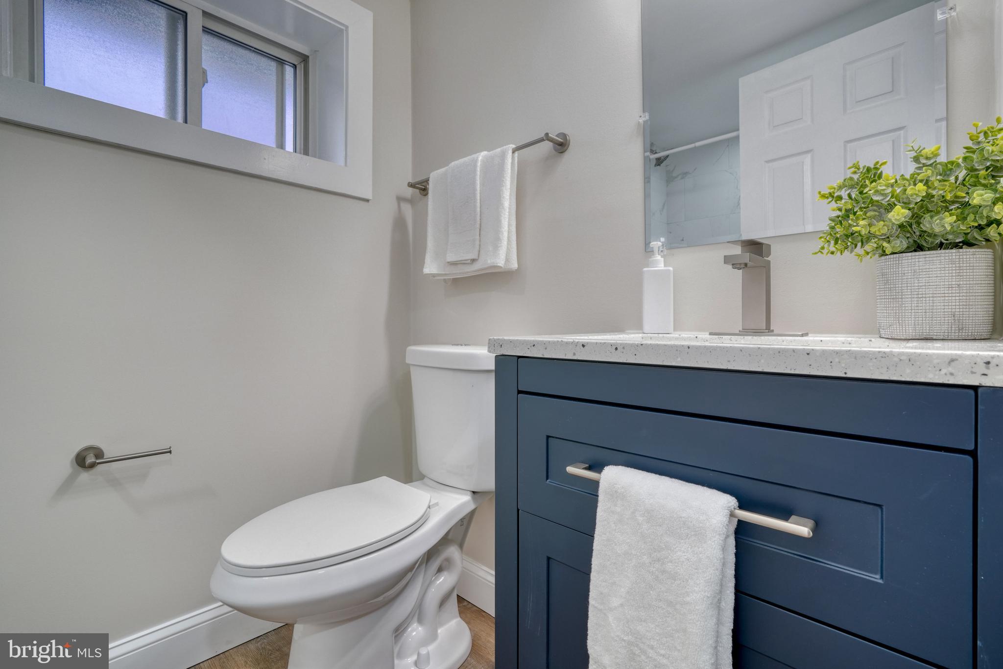 1303 Denbright Road Catonsville, MD 21228 - Photo 40 of 52