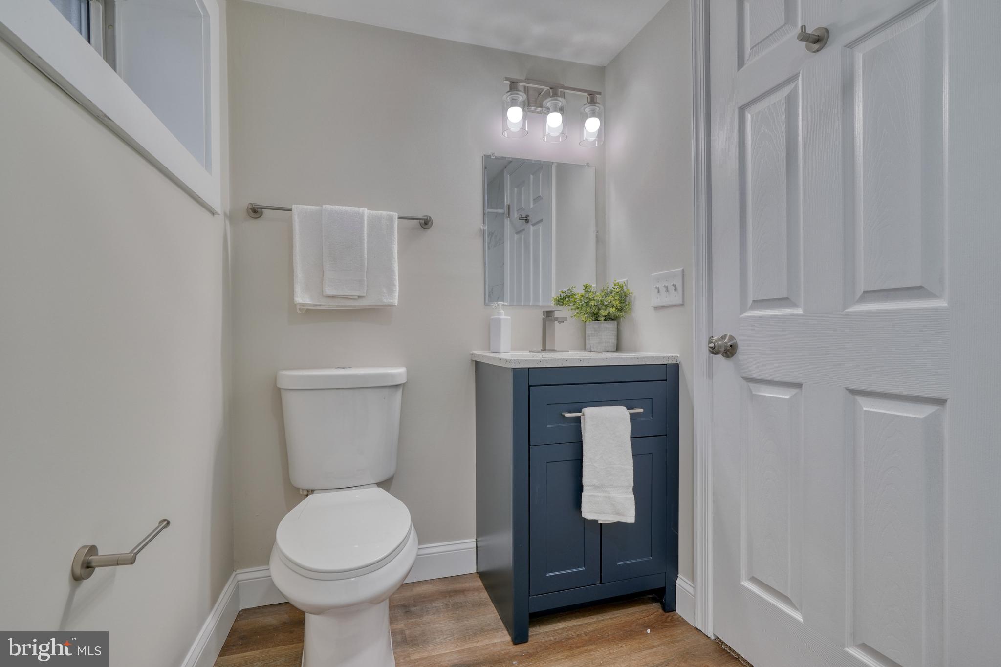 1303 Denbright Road Catonsville, MD 21228 - Photo 42 of 52