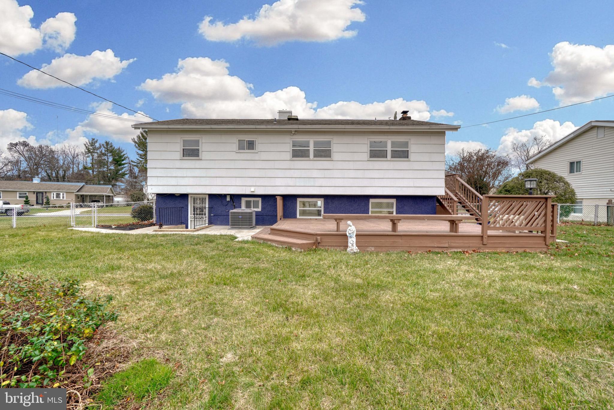 1303 Denbright Road Catonsville, MD 21228 - Photo 50 of 52