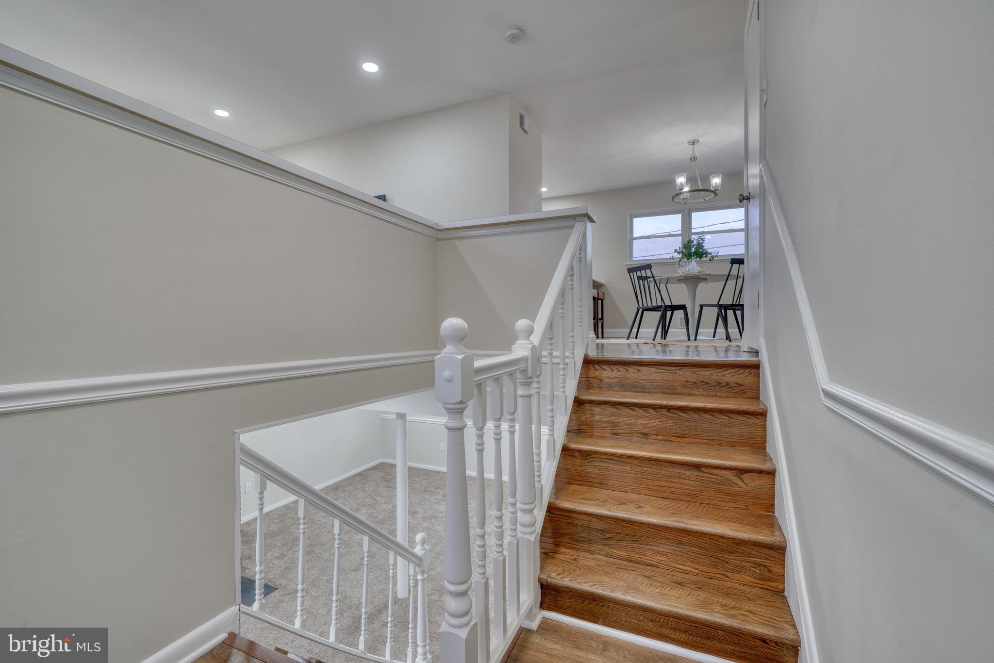 1303 Denbright Road Catonsville, MD 21228 - Photo 5 of 52