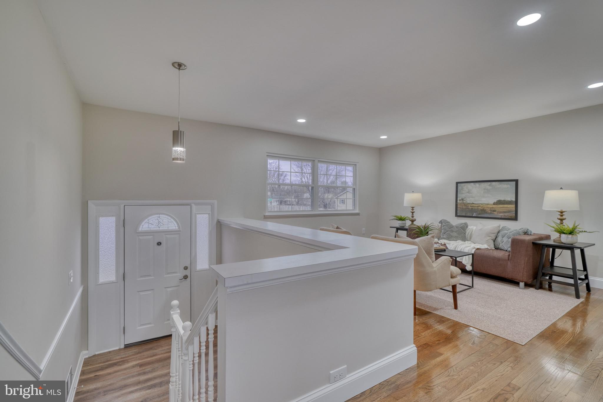 1303 Denbright Road Catonsville, MD 21228 - Photo 6 of 52