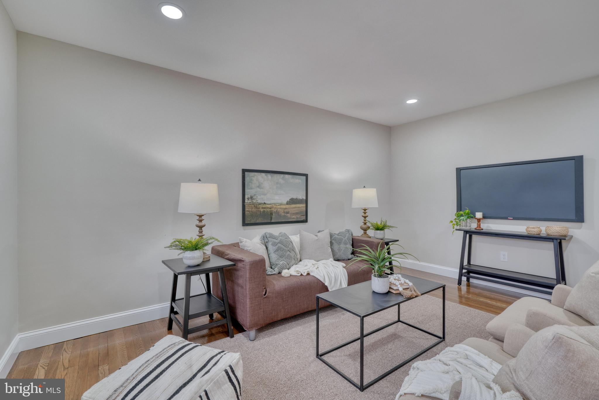 1303 Denbright Road Catonsville, MD 21228 - Photo 10 of 52